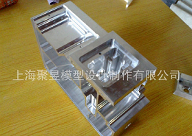 鋁合金產(chǎn)品加工