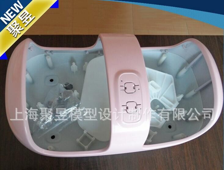 醫(yī)療器械手板
